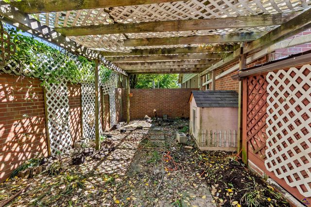 116 Woodlawn Avenue, Warner Robins, GA 31093