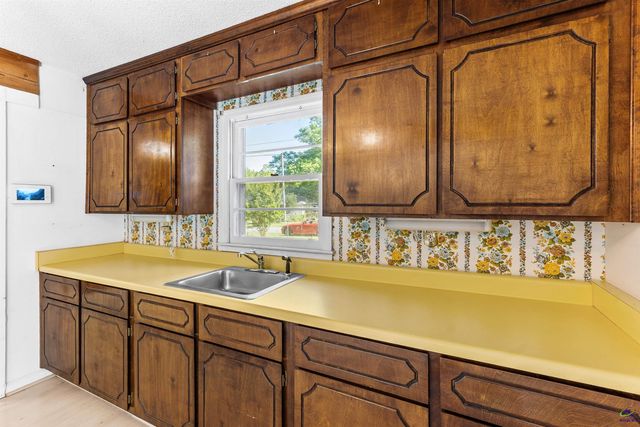 116 Woodlawn Avenue, Warner Robins, GA 31093