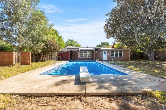 116 Woodlawn Avenue, Warner Robins, GA 31093