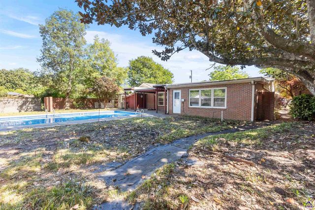 116 Woodlawn Avenue, Warner Robins, GA 31093