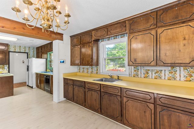 116 Woodlawn Avenue, Warner Robins, GA 31093