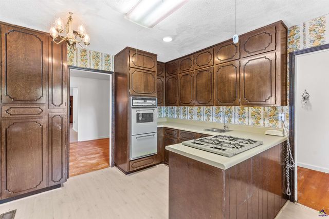 116 Woodlawn Avenue, Warner Robins, GA 31093