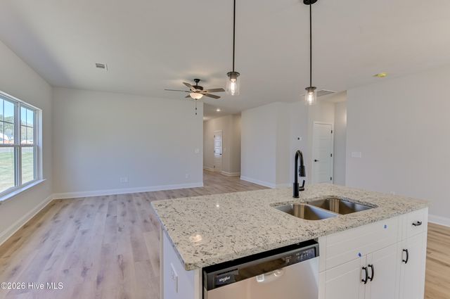 778 Burlington Drive, Augusta, GA 30909