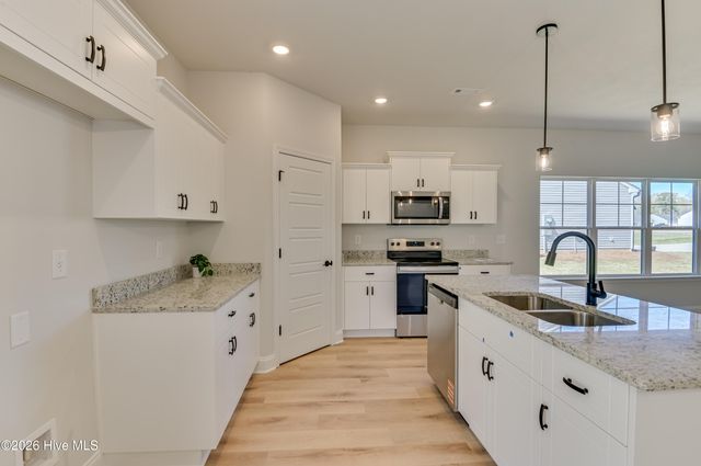 778 Burlington Drive, Augusta, GA 30909