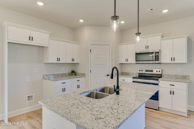 778 Burlington Drive, Augusta, GA 30909