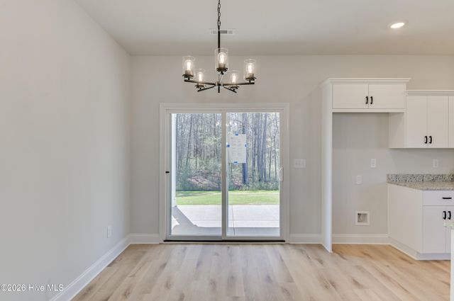 778 Burlington Drive, Augusta, GA 30909