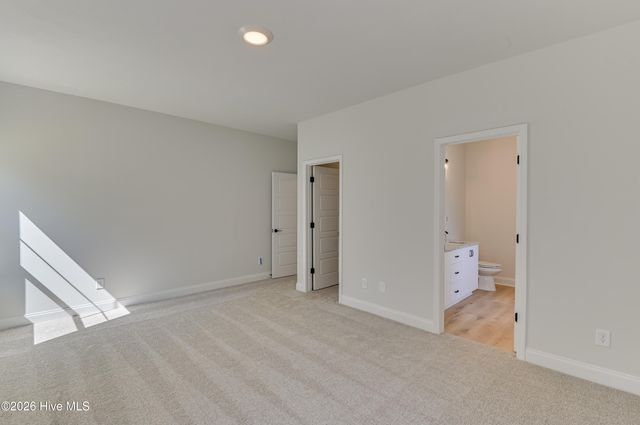 778 Burlington Drive, Augusta, GA 30909