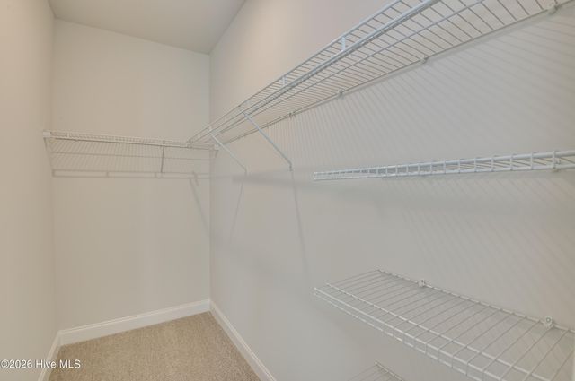 778 Burlington Drive, Augusta, GA 30909