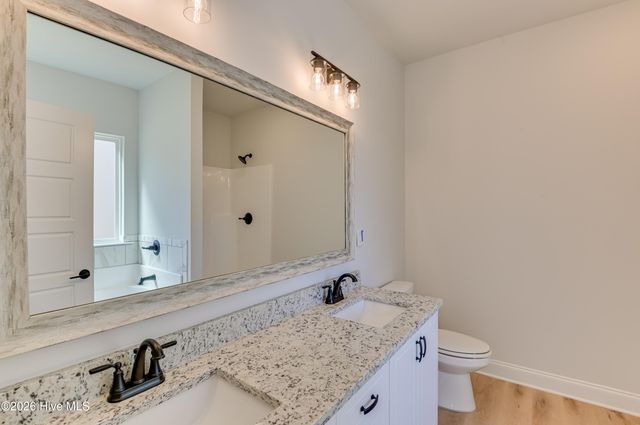 778 Burlington Drive, Augusta, GA 30909