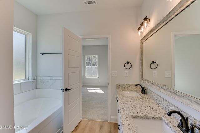 778 Burlington Drive, Augusta, GA 30909
