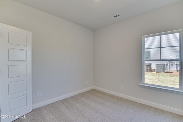 778 Burlington Drive, Augusta, GA 30909
