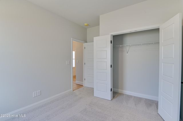 778 Burlington Drive, Augusta, GA 30909