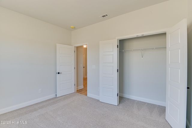 778 Burlington Drive, Augusta, GA 30909