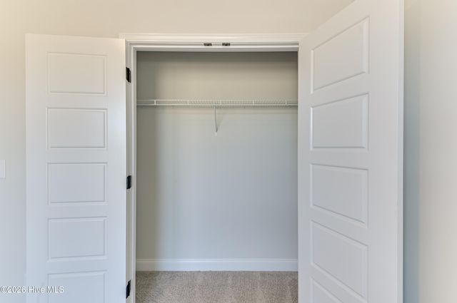 778 Burlington Drive, Augusta, GA 30909