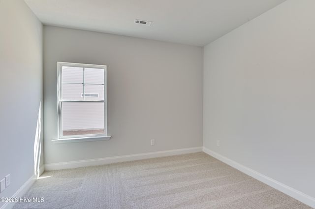 778 Burlington Drive, Augusta, GA 30909