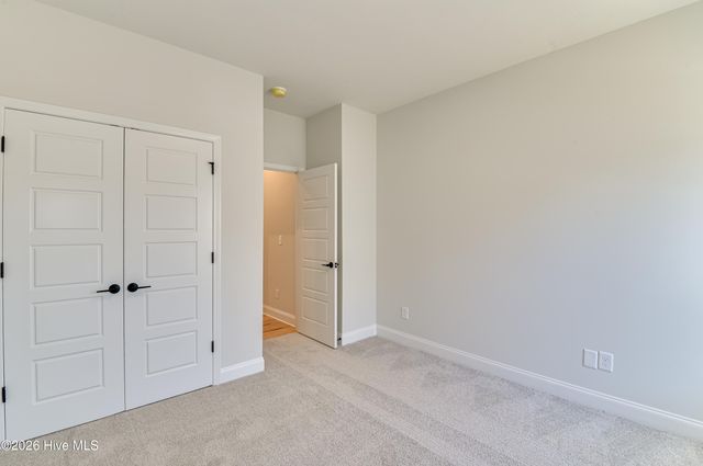 778 Burlington Drive, Augusta, GA 30909