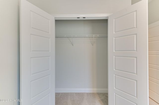 778 Burlington Drive, Augusta, GA 30909