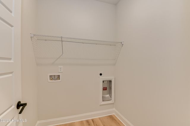 778 Burlington Drive, Augusta, GA 30909