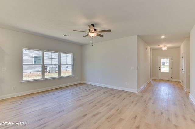 778 Burlington Drive, Augusta, GA 30909