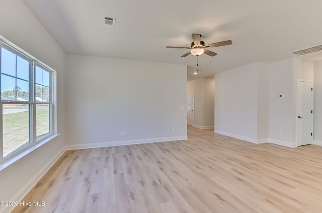 778 Burlington Drive, Augusta, GA 30909