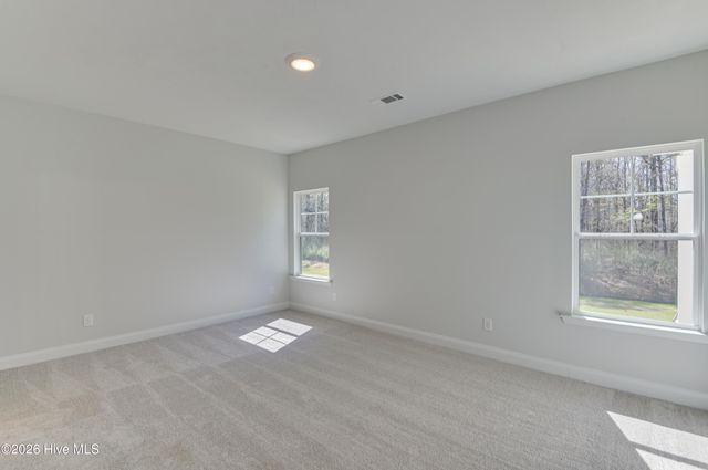 778 Burlington Drive, Augusta, GA 30909