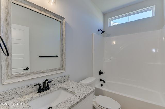 778 Burlington Drive, Augusta, GA 30909
