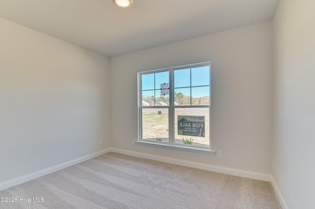 778 Burlington Drive, Augusta, GA 30909