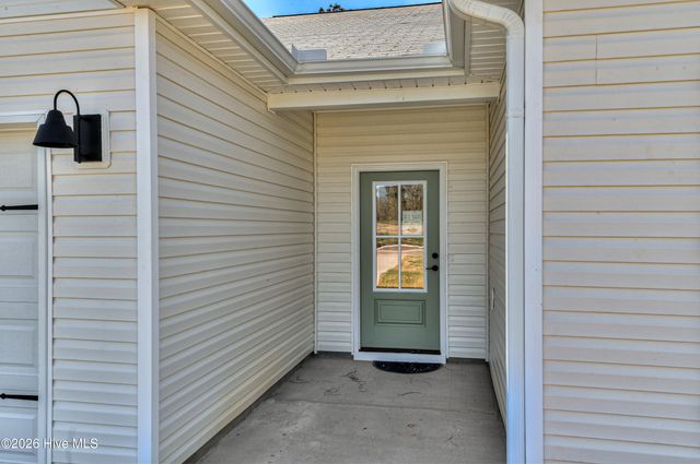 778 Burlington Drive, Augusta, GA 30909