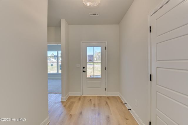 778 Burlington Drive, Augusta, GA 30909