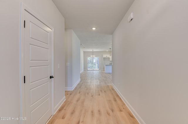 778 Burlington Drive, Augusta, GA 30909