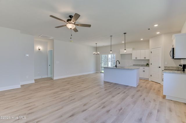 778 Burlington Drive, Augusta, GA 30909