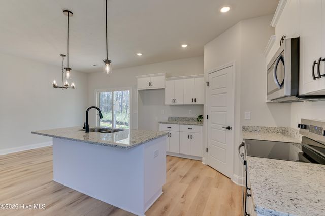 778 Burlington Drive, Augusta, GA 30909