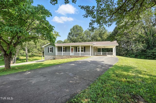 125 Goan Circle, Rogersville, TN 37857