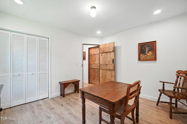 125 Goan Circle, Rogersville, TN 37857