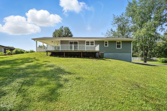 125 Goan Circle, Rogersville, TN 37857