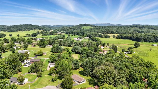 125 Goan Circle, Rogersville, TN 37857