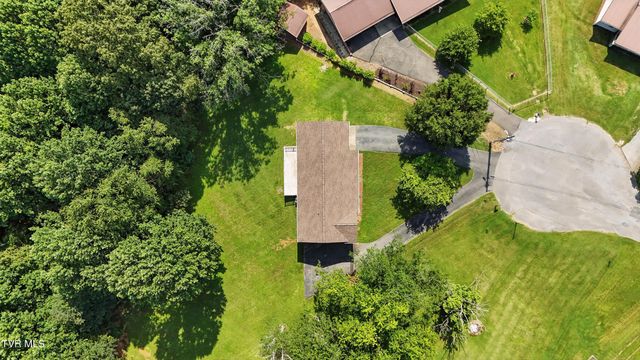 125 Goan Circle, Rogersville, TN 37857
