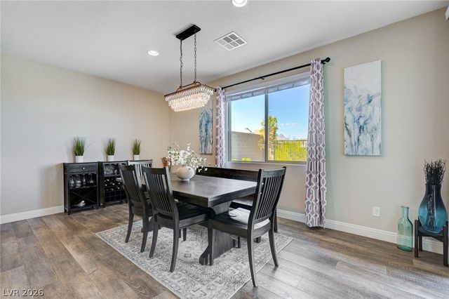 12466 Point Sierra Street, Las Vegas, NV 89138