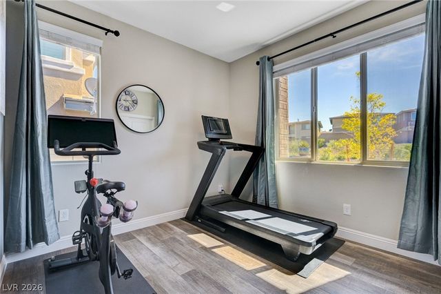 12466 Point Sierra Street, Las Vegas, NV 89138