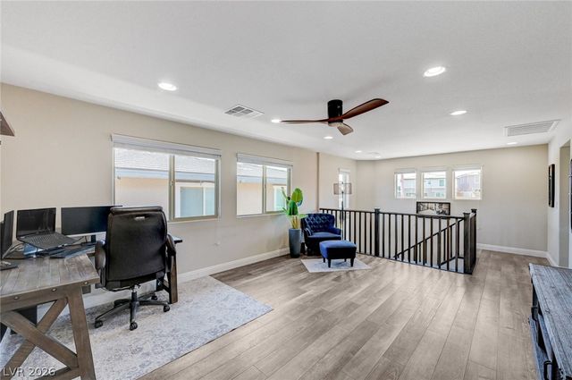 12466 Point Sierra Street, Las Vegas, NV 89138