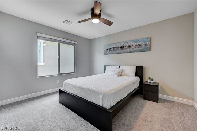 12466 Point Sierra Street, Las Vegas, NV 89138