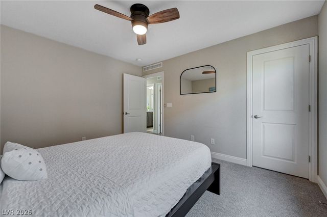 12466 Point Sierra Street, Las Vegas, NV 89138