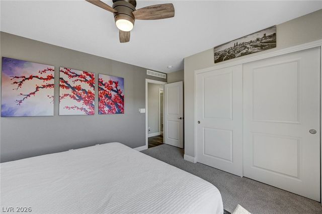 12466 Point Sierra Street, Las Vegas, NV 89138