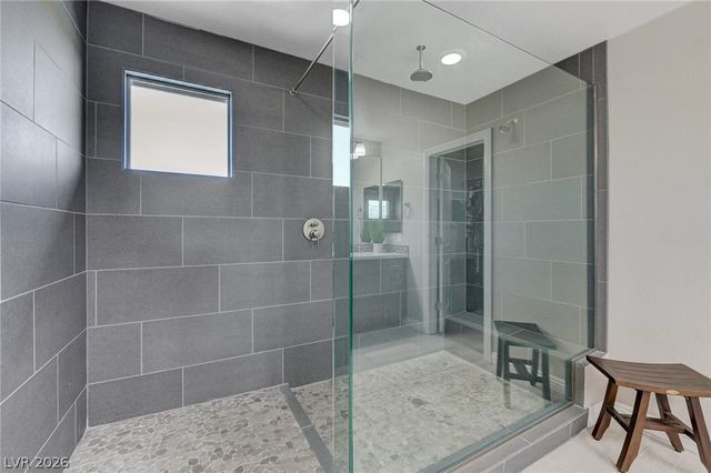 12466 Point Sierra Street, Las Vegas, NV 89138