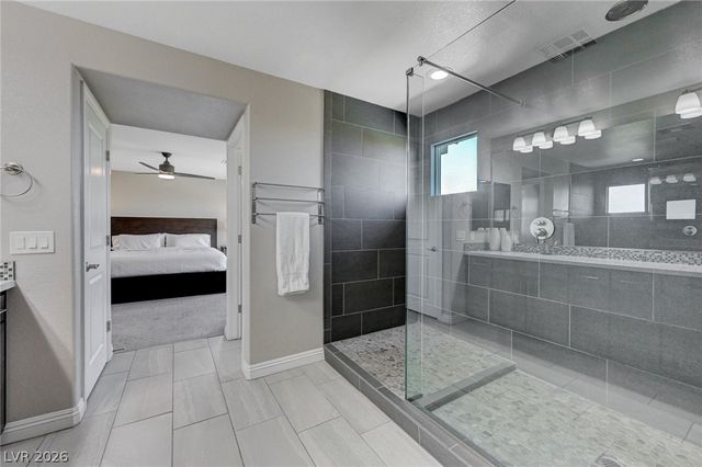 12466 Point Sierra Street, Las Vegas, NV 89138