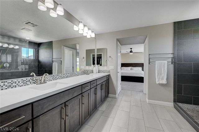 12466 Point Sierra Street, Las Vegas, NV 89138