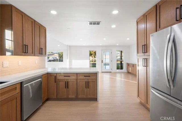 615 S Hazelwood, Anaheim, CA 92802