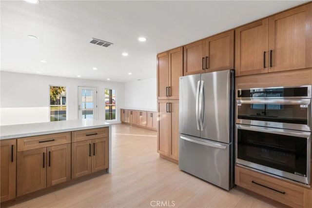 615 S Hazelwood, Anaheim, CA 92802