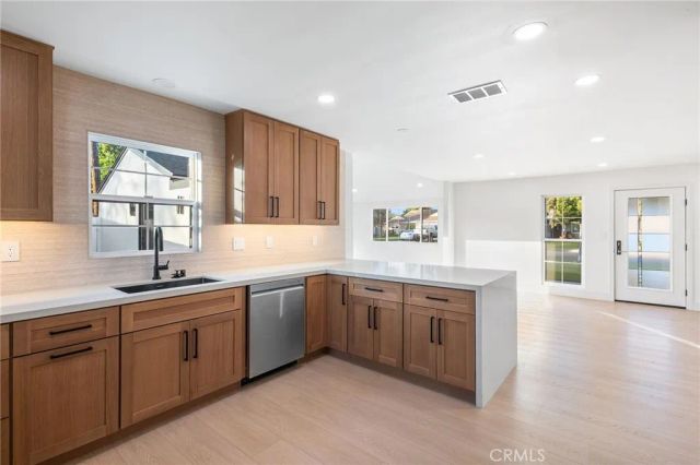 615 S Hazelwood, Anaheim, CA 92802