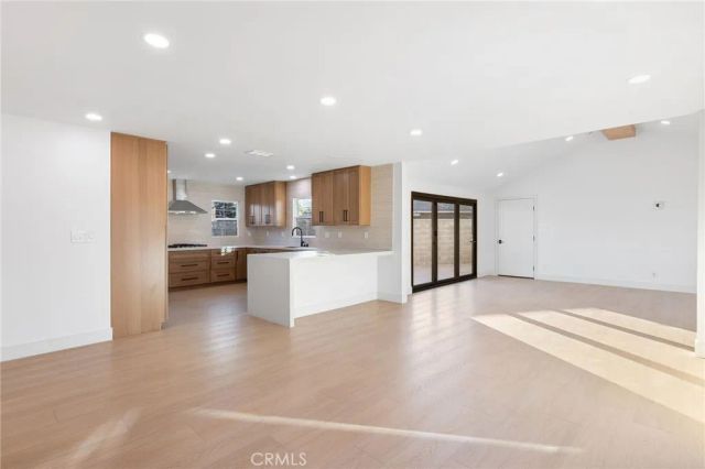 615 S Hazelwood, Anaheim, CA 92802